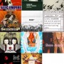 Top Breakcore albums of all time