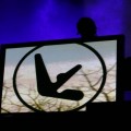 Aphex Twin Live In Spain review