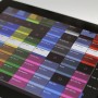 New iPad & Android MIDI controller software