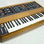 The most expensive used analog synth