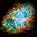 Hubble Images Capture Universe’s Beauty