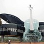Check out this Piano Violin house
