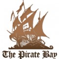 Study: Norwegian pirates are biggest music buyers.